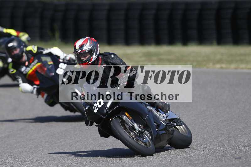 /21 17.06.2026  Ducati Schweiz Track Warmup ADR/Gruppe gelb/20